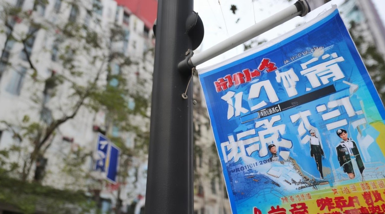 大同警务辅助人员招聘条件及待遇如何？有哪些具体职位要求？-图2