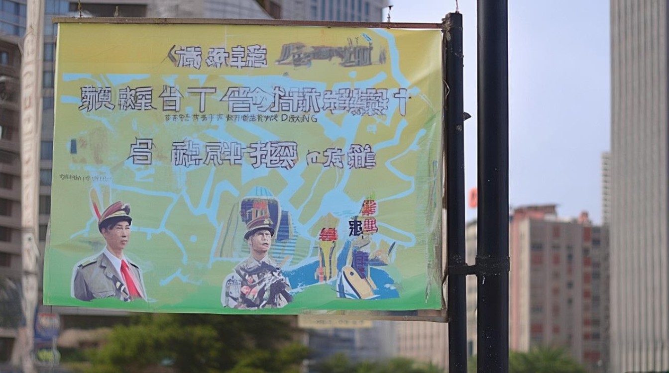 大同警务辅助人员招聘条件及待遇如何？有哪些具体职位要求？-图3