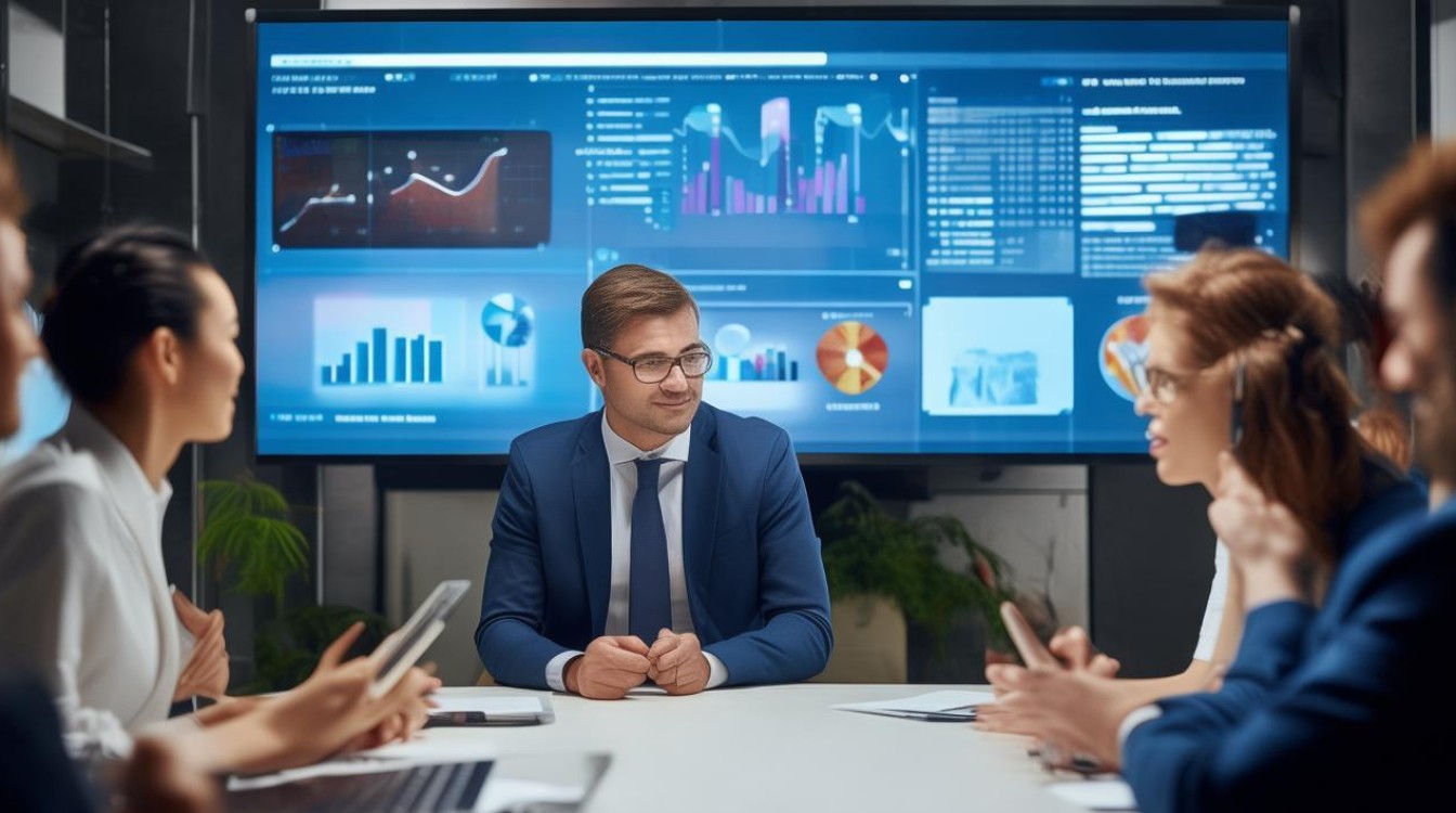 干部管理能力提升关键在哪？责任担当如何强化？-图2