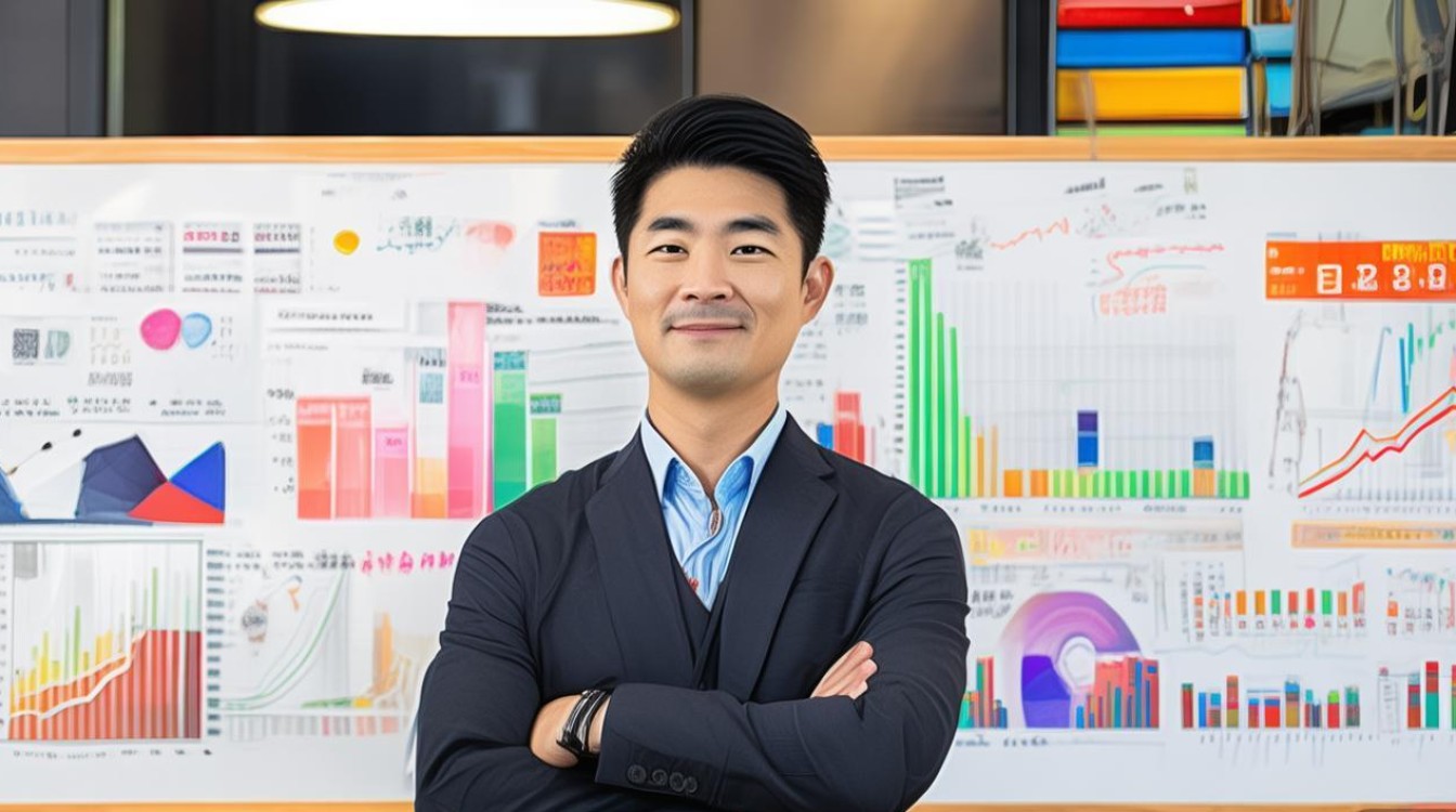 臧其超如何通过创新策略显著提升销售业绩之谜揭晓？-图1