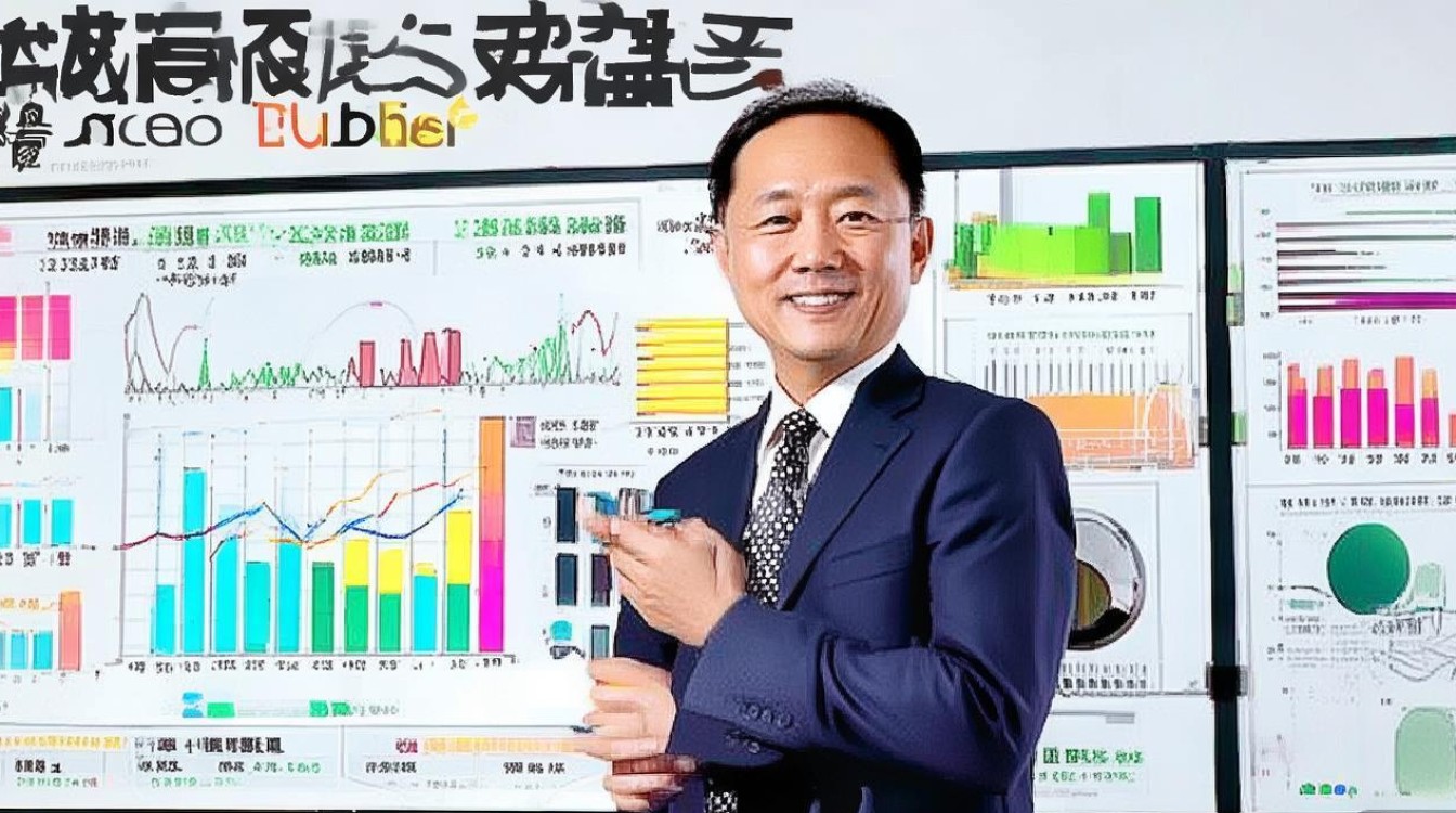 臧其超如何通过创新策略显著提升销售业绩之谜揭晓？-图2