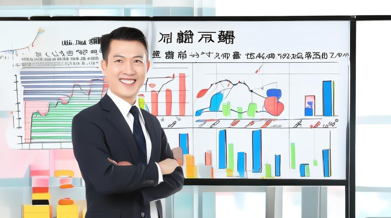 臧其超如何通过创新策略显著提升销售业绩之谜揭晓？-图3