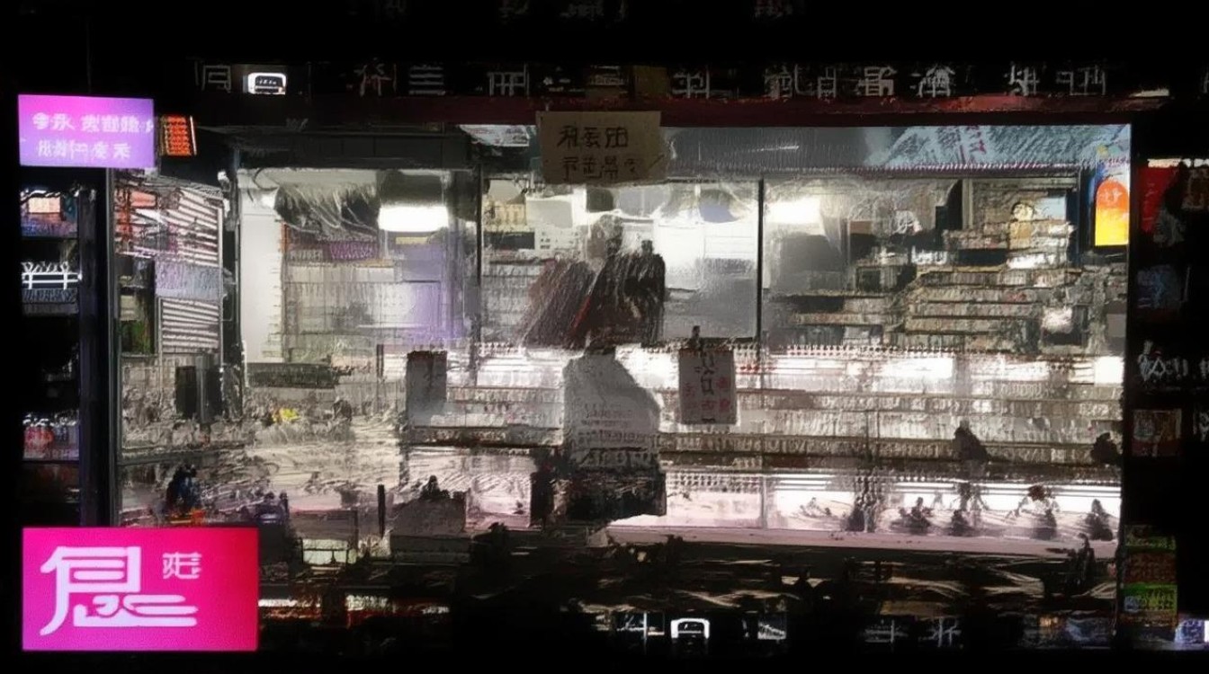 如何巧妙构思，撰写500字校园即景作文，小学作文技巧揭秘？-图1