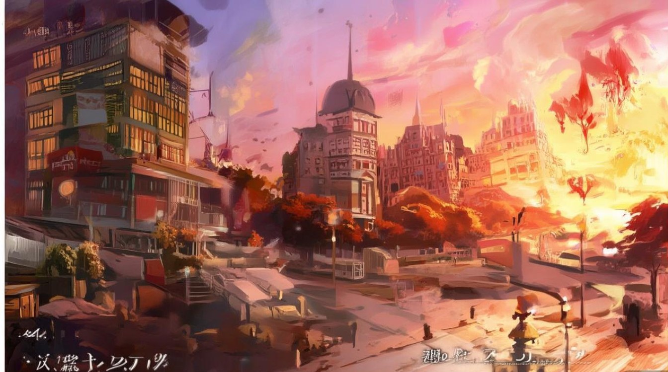 如何巧妙构思，撰写500字校园即景作文，小学作文技巧揭秘？-图2