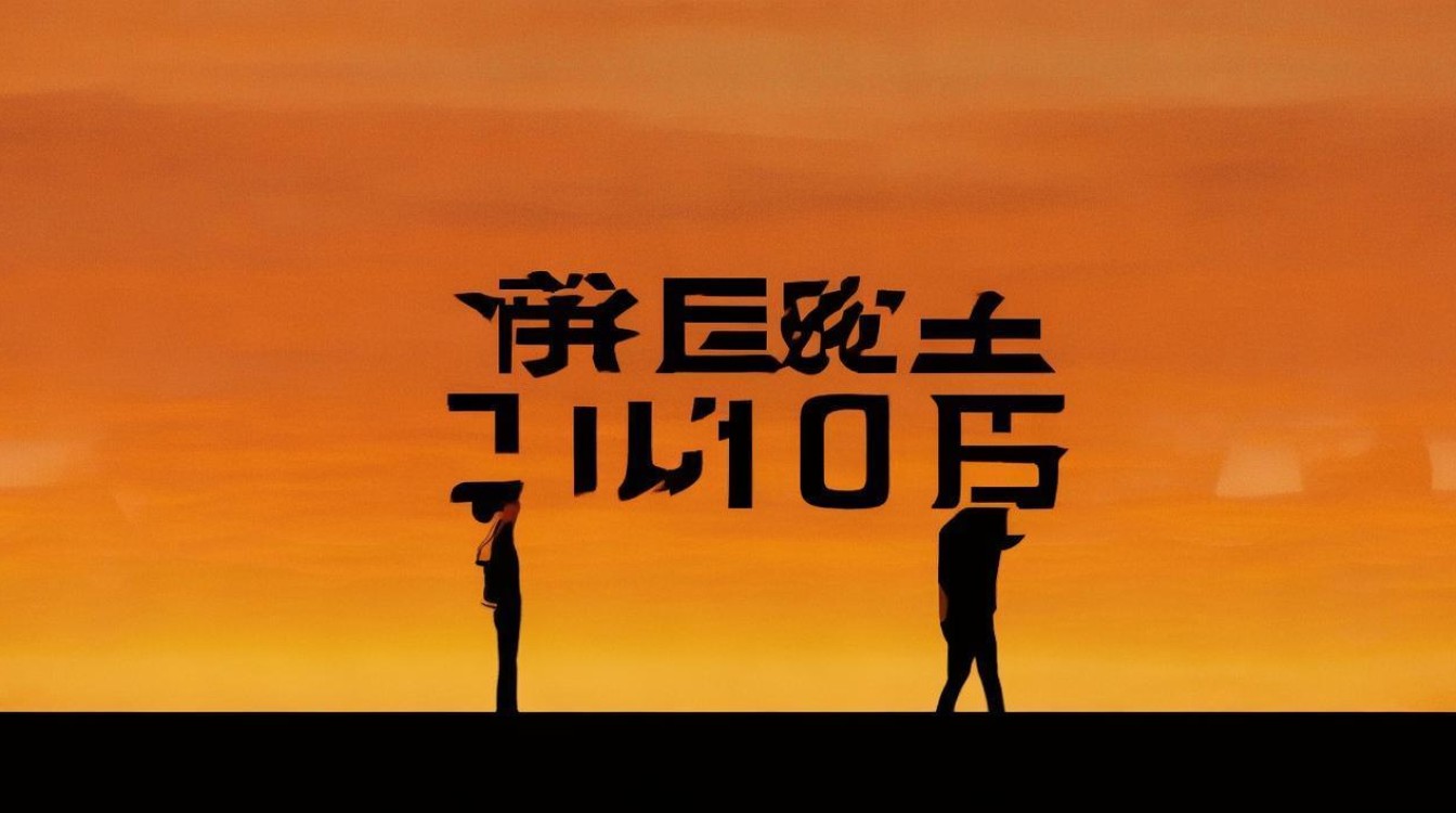 如何巧妙构思，撰写500字校园即景作文，小学作文技巧揭秘？-图3