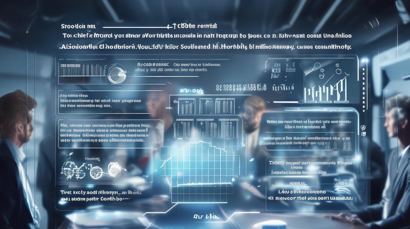 企业大学建设关键何在？意义与作用如何体现？-图1