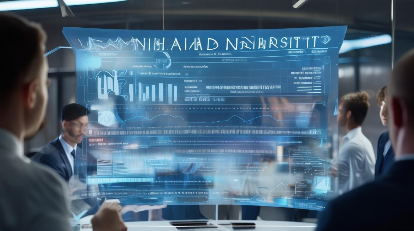 企业大学建设关键何在？意义与作用如何体现？-图3