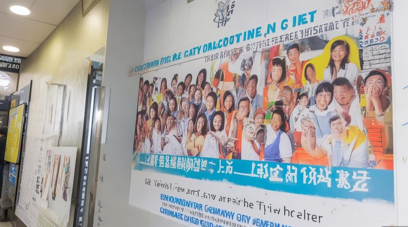 新泰市社区卫生服务中心招聘社区人员，具体岗位和要求是什么？-图1