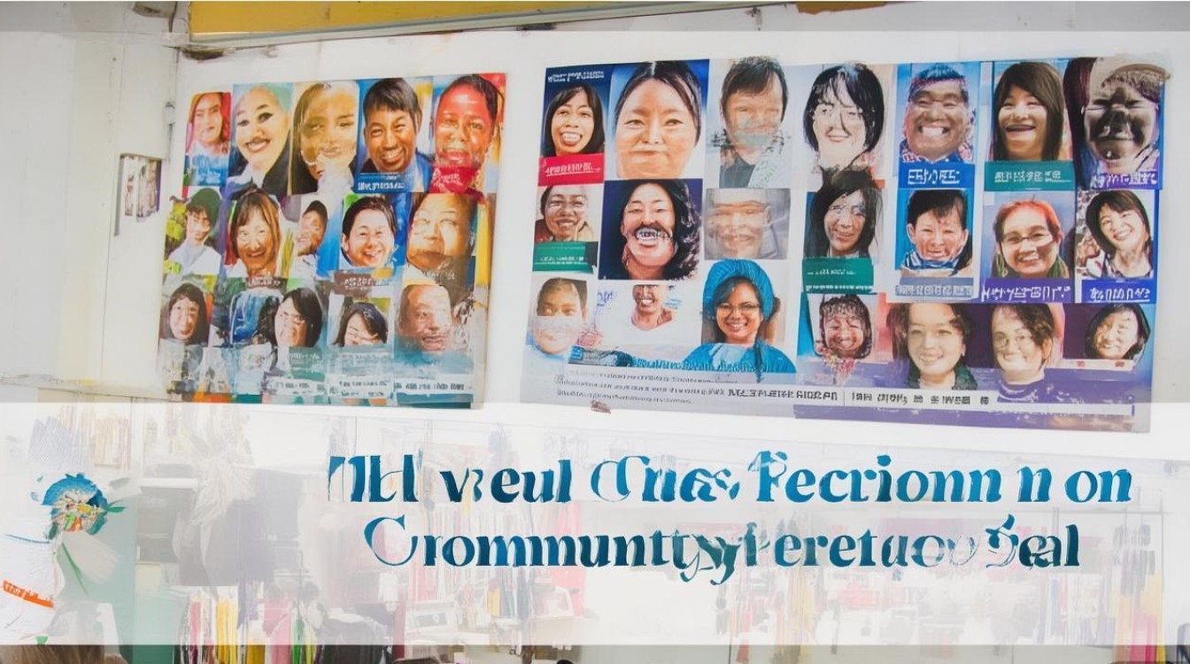 新泰市社区卫生服务中心招聘社区人员，具体岗位和要求是什么？-图2