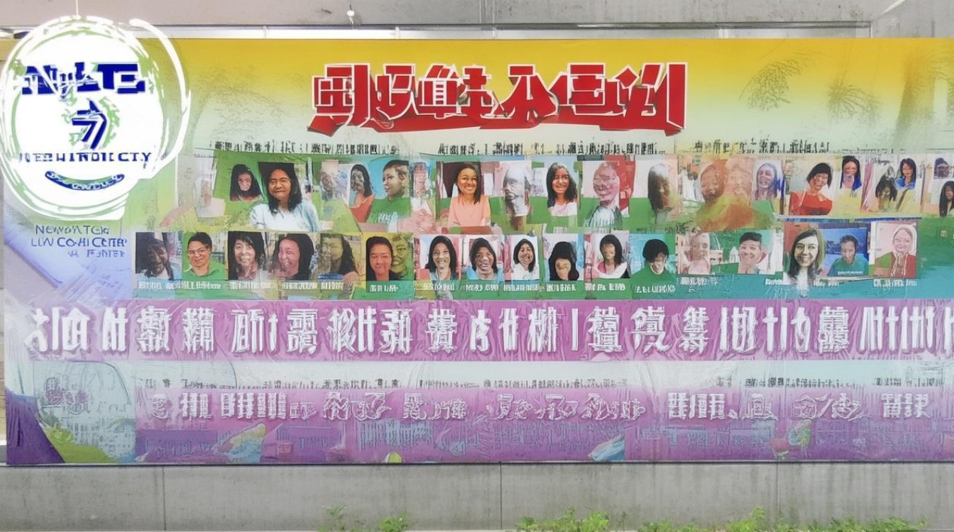 新泰市社区卫生服务中心招聘社区人员，具体岗位和要求是什么？-图3