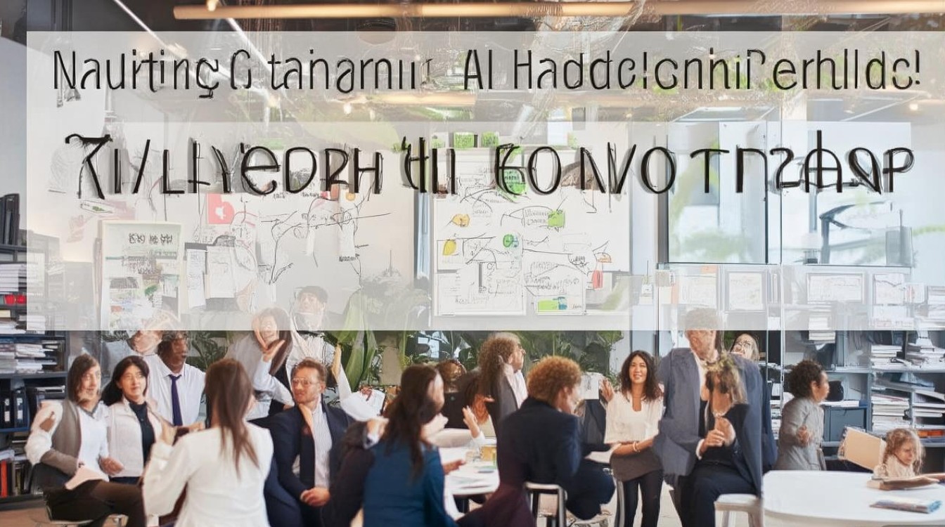 基层管理者培养秘诀，是培训还是实践更能见效？-图2