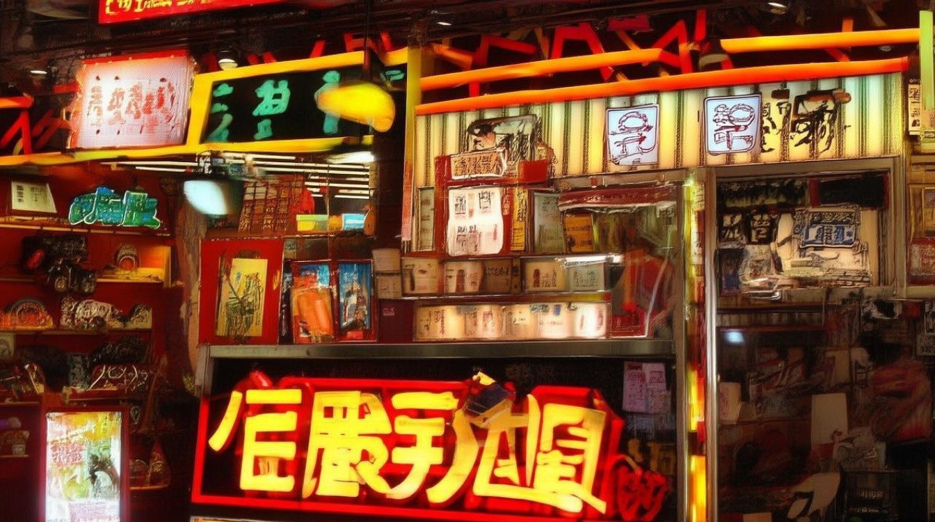 澳门ktv9号招聘，为何如此神秘？背后隐藏哪些招聘秘密？-图2