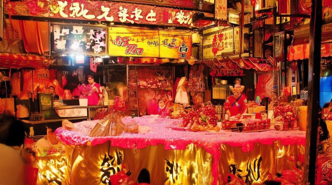 澳门ktv9号招聘，为何如此神秘？背后隐藏哪些招聘秘密？-图3