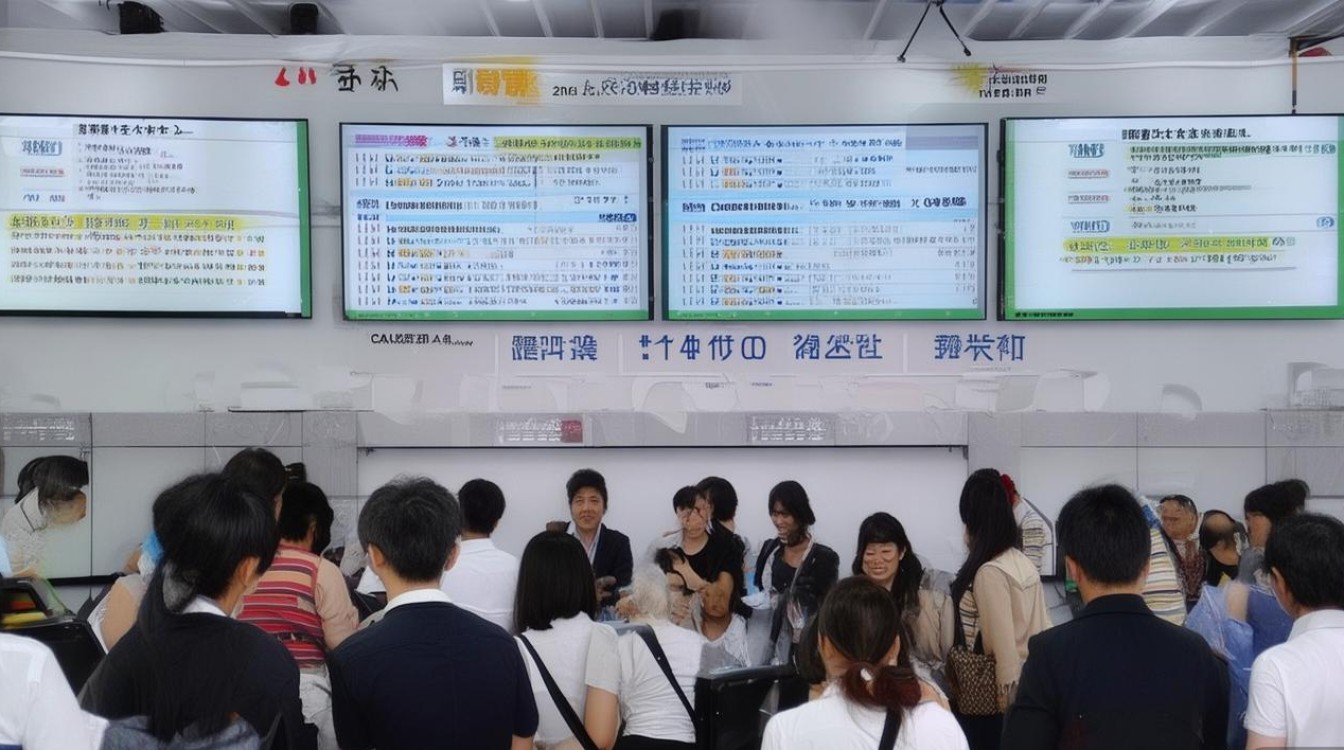 巢湖招聘网站人员工资是多少？巢湖地区招聘薪资标准大揭秘！-图1