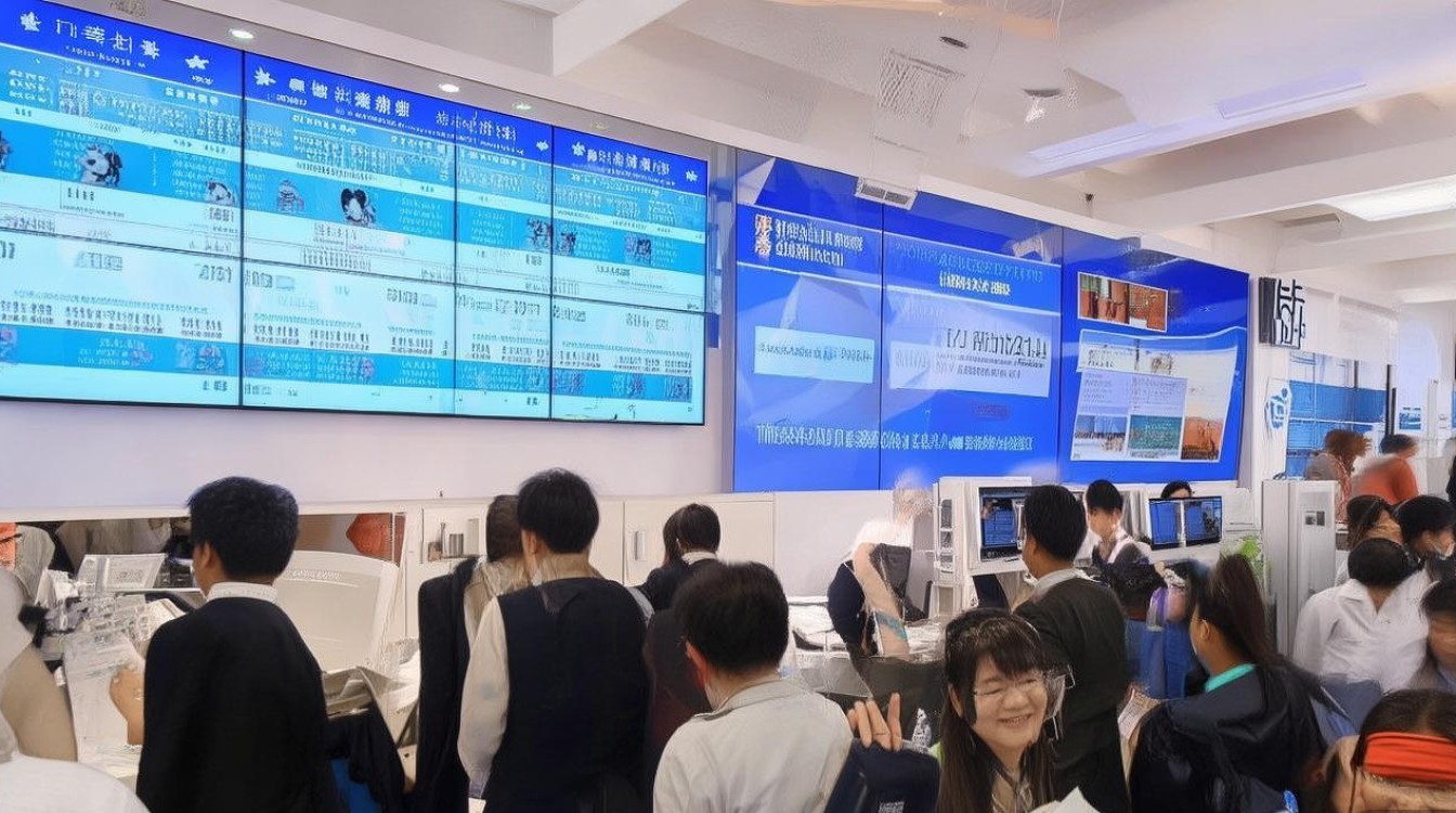 巢湖招聘网站人员工资是多少？巢湖地区招聘薪资标准大揭秘！-图2