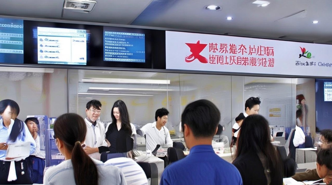 巢湖招聘网站人员工资是多少？巢湖地区招聘薪资标准大揭秘！-图3