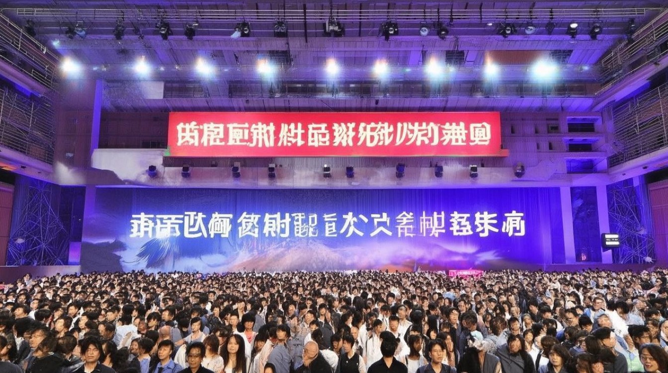 天津市勤务人员招聘公告发布，有哪些岗位和条件要求？-图1