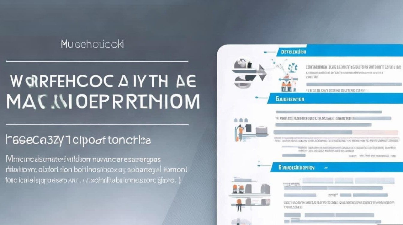 如何撰写出色的仓管经历简历？揭秘仓管工作简历范文大全要点！-图3