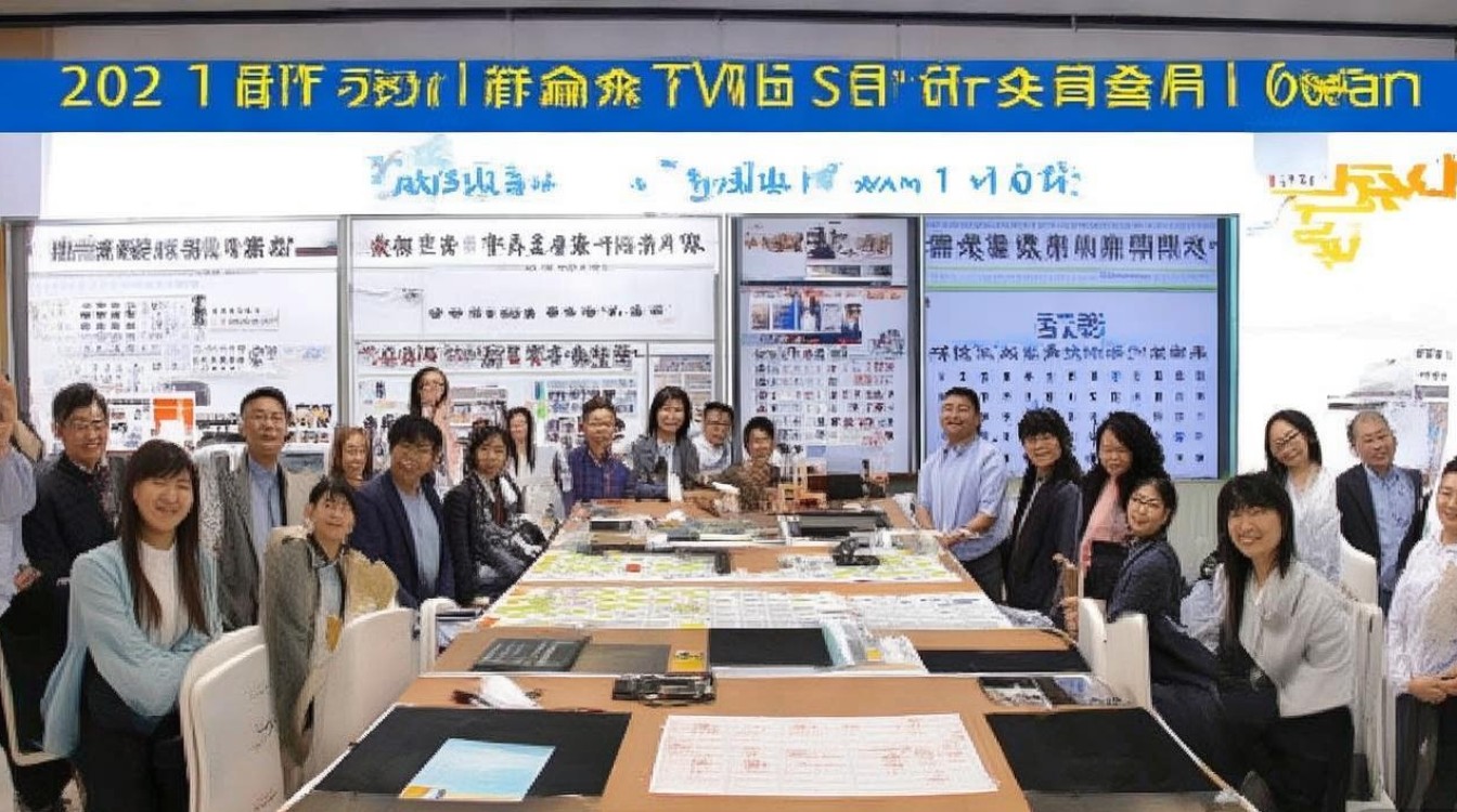 2021年玉溪市公务员考试，玉溪公务员招聘条件及流程有哪些疑问？-图1