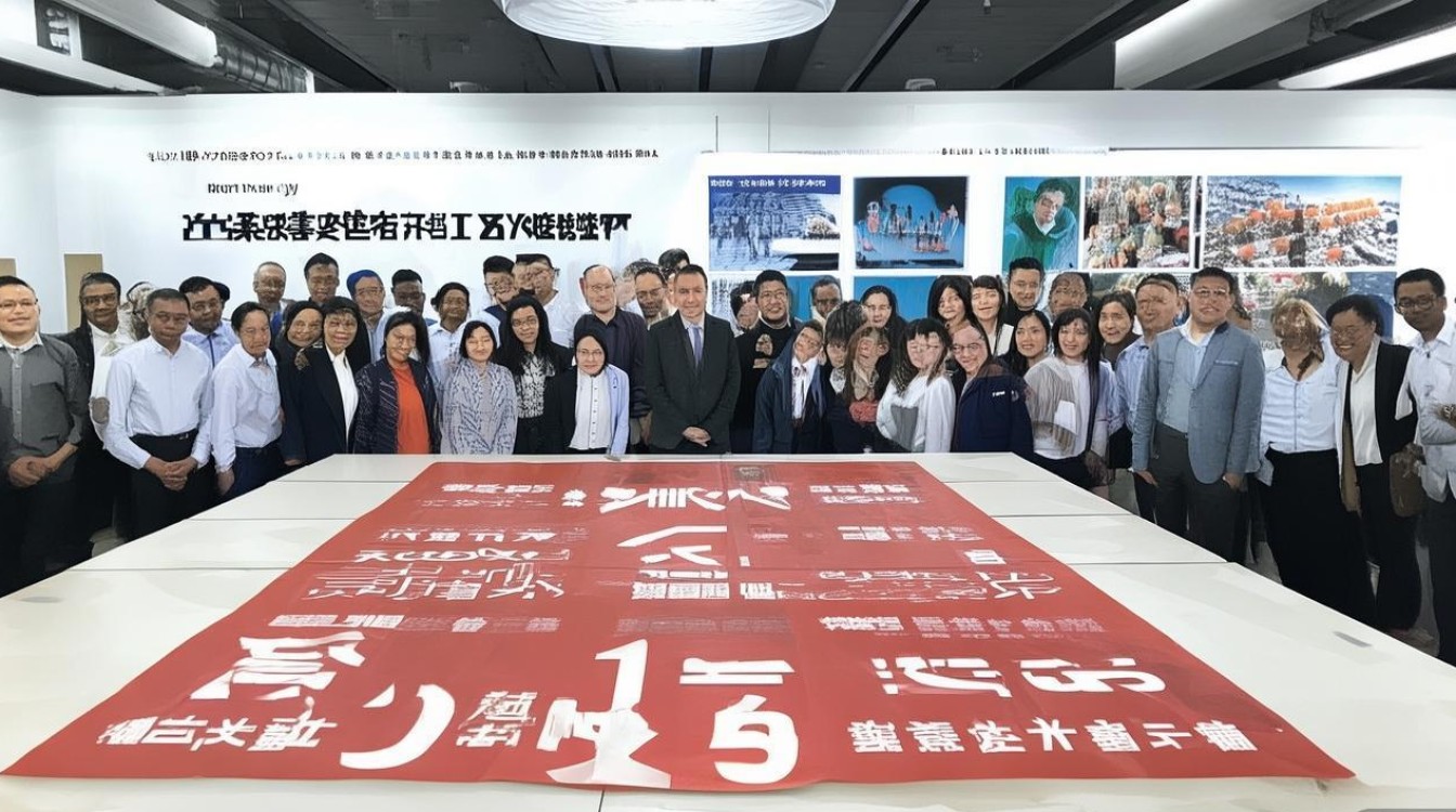 2021年玉溪市公务员考试，玉溪公务员招聘条件及流程有哪些疑问？-图2