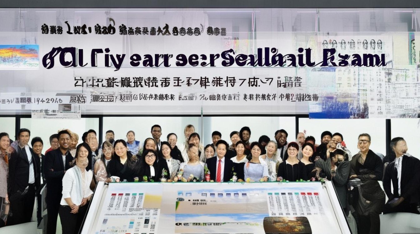 2021年玉溪市公务员考试，玉溪公务员招聘条件及流程有哪些疑问？-图3