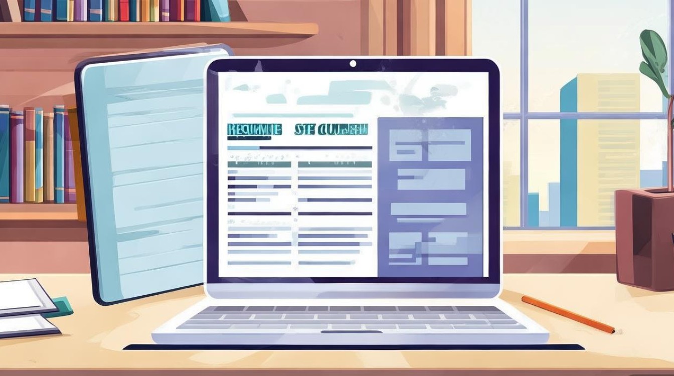 如何撰写大学毕业生简历？模板与技巧全解析？-图3