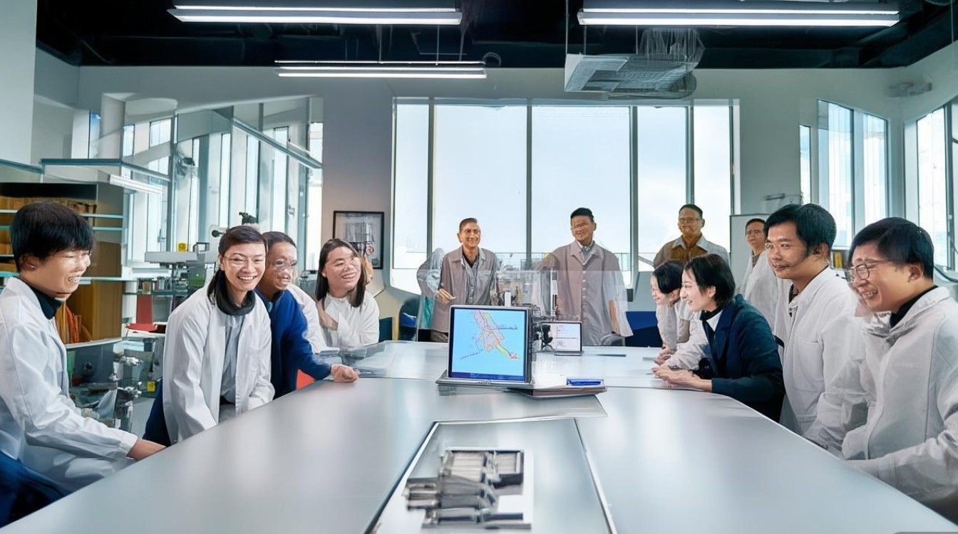 梅州科研人员招聘（2020梅州市人才引进）有哪些条件与福利？-图1