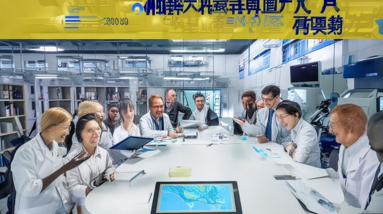 梅州科研人员招聘（2020梅州市人才引进）有哪些条件与福利？-图2