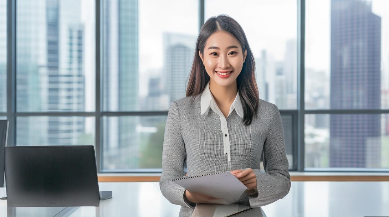 面试QC简历应突出哪些关键技能和经验？自我介绍如何展现QC专业性？-图3