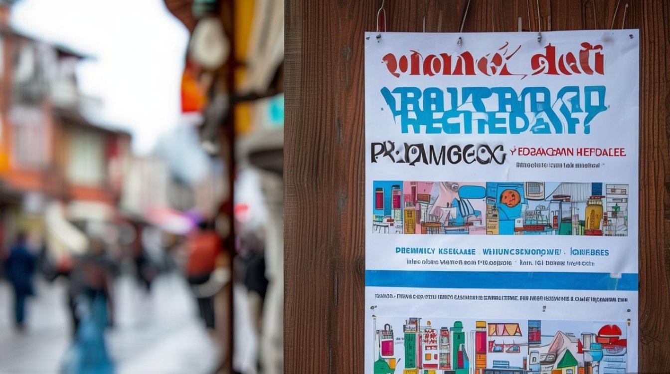 邛崃药店招聘员工，具体要求是什么？-图1