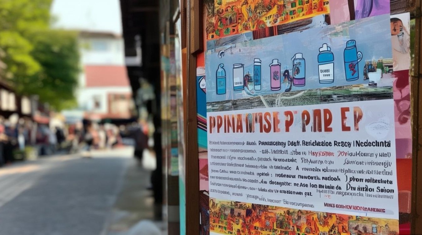 邛崃药店招聘员工，具体要求是什么？-图2