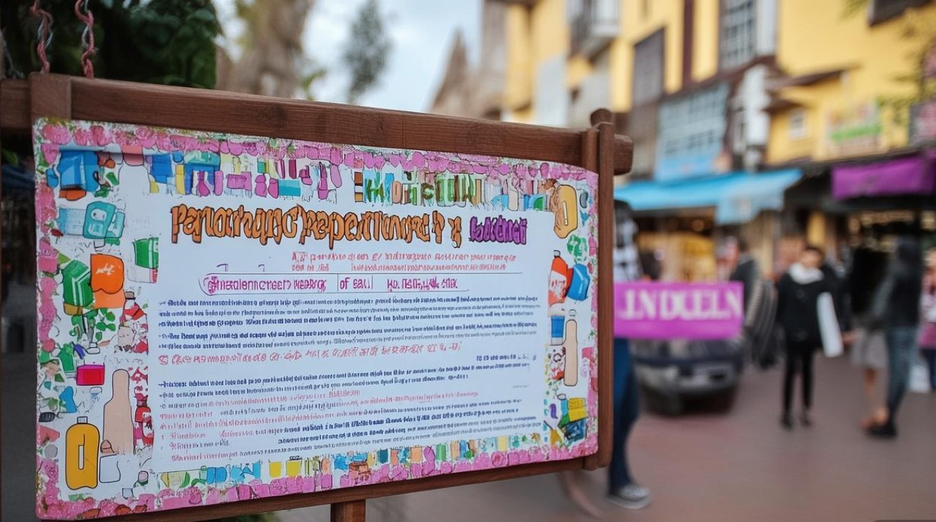 邛崃药店招聘员工，具体要求是什么？-图3