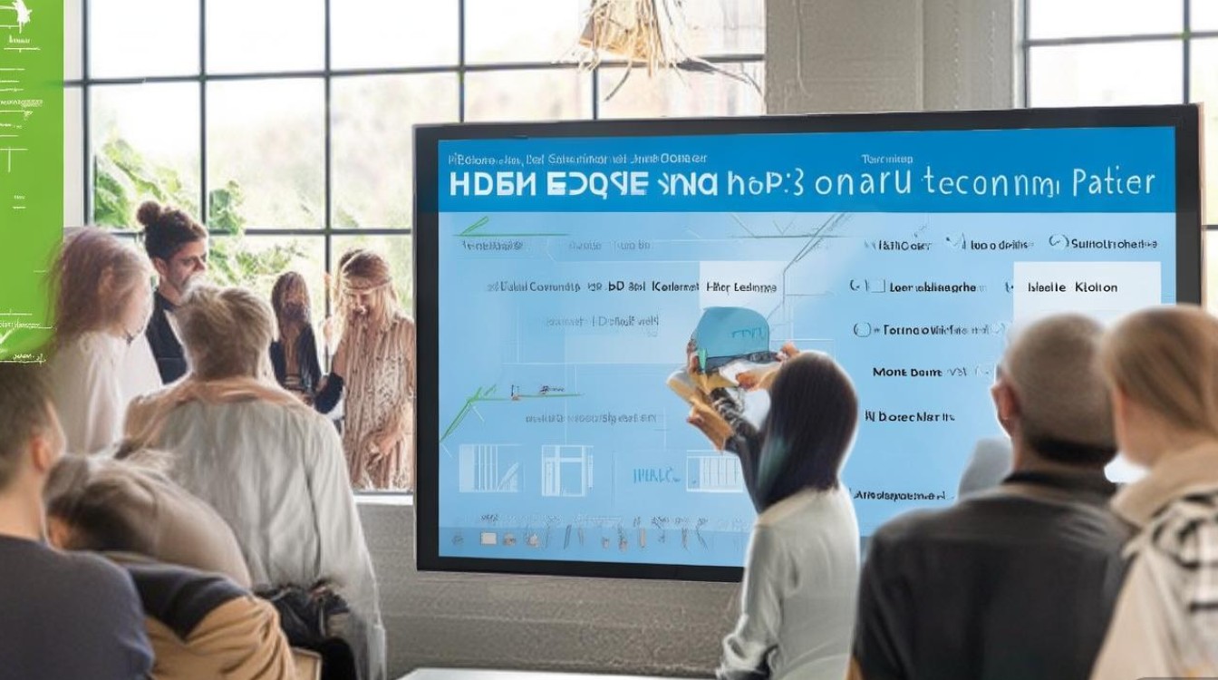 如何系统地学习并满足成为优秀HRBP的所有必要条件？-图1