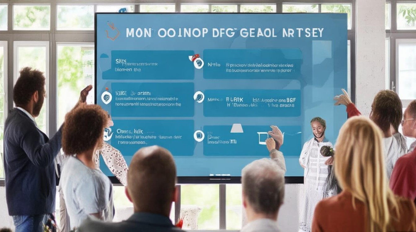 如何系统地学习并满足成为优秀HRBP的所有必要条件？-图2