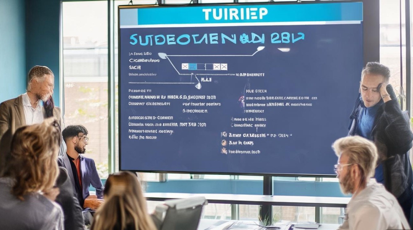 如何系统地学习并满足成为优秀HRBP的所有必要条件？-图3