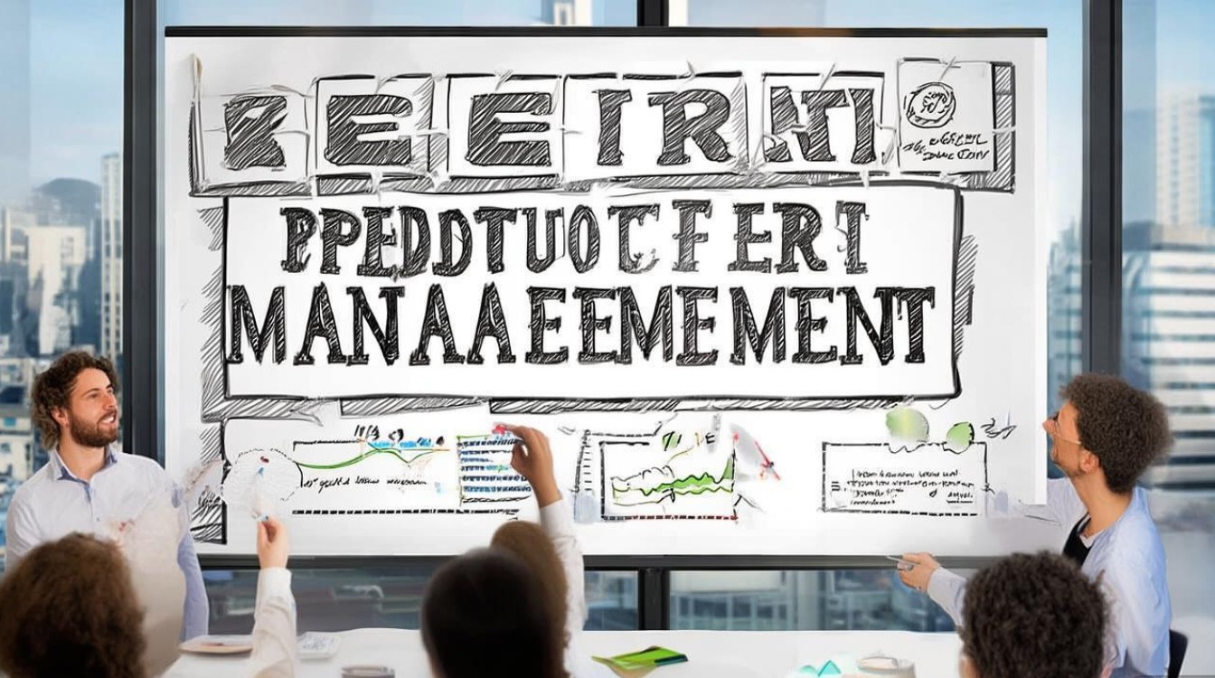 生产计划书如何撰写？生产管理计划书编写技巧详解？-图1