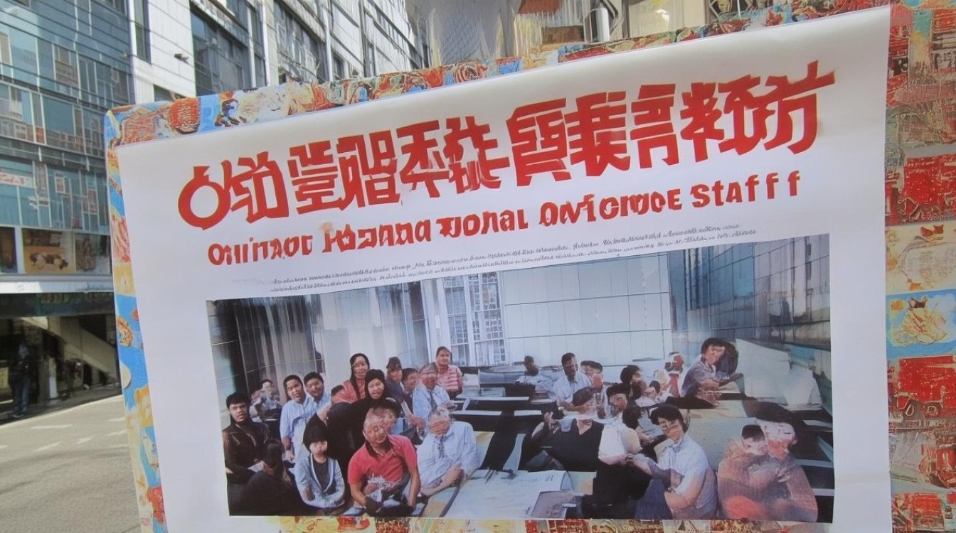 衢州医保办招聘信息发布，为何如此低调？待遇如何？岗位要求是什么？-图1