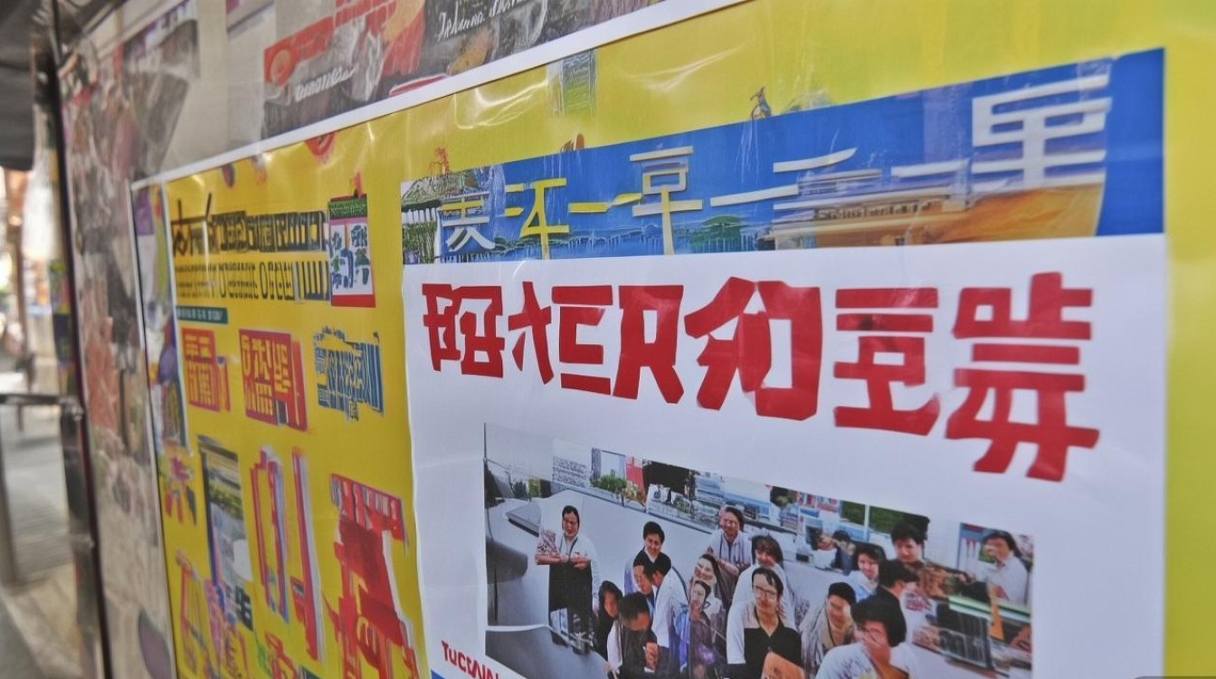 衢州医保办招聘信息发布，为何如此低调？待遇如何？岗位要求是什么？-图2