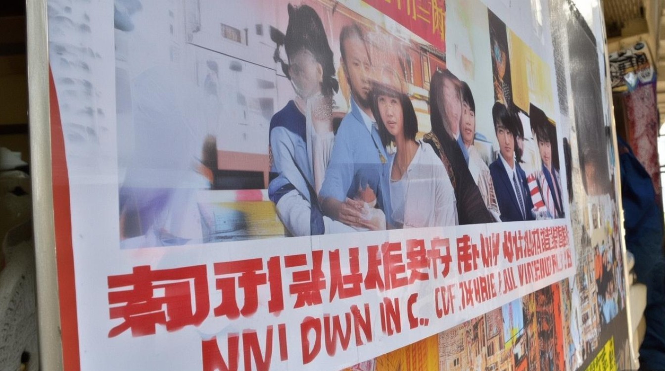 衢州医保办招聘信息发布，为何如此低调？待遇如何？岗位要求是什么？-图3