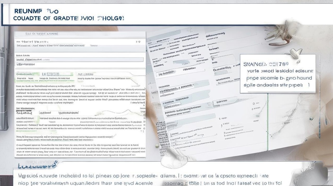 如何在大专简历中准确填写专科信息？专科与大专有何区别？-图1