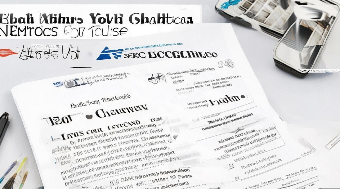 如何在大专简历中准确填写专科信息？专科与大专有何区别？-图2