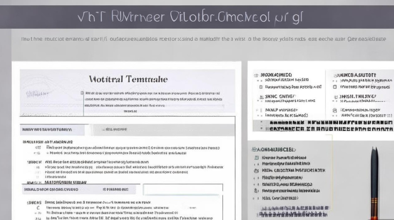 如何在大专简历中准确填写专科信息？专科与大专有何区别？-图3