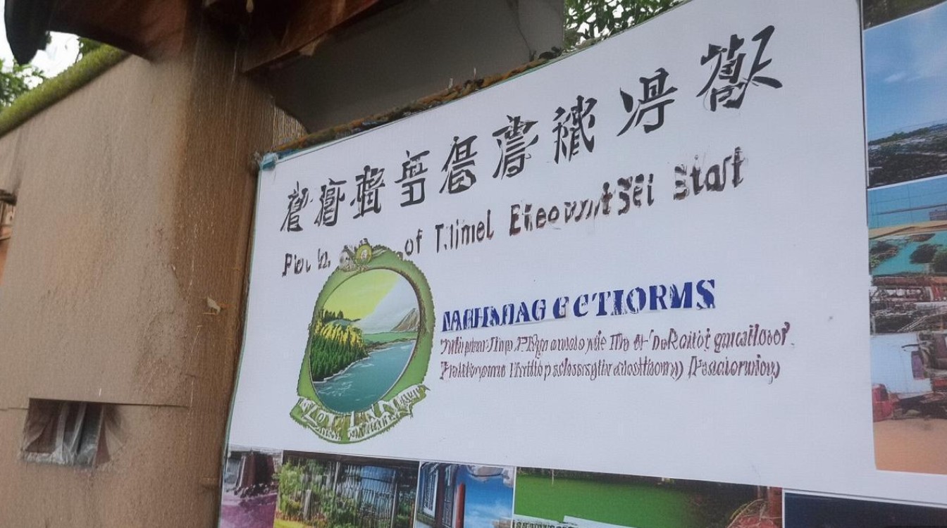 大朗镇事业单位编外人员招聘，岗位条件具体是哪些？-图2