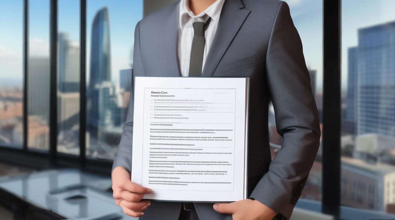 汽车生产主管简历撰写要点有哪些？如何打造出色的汽车制造个人简历？-图1