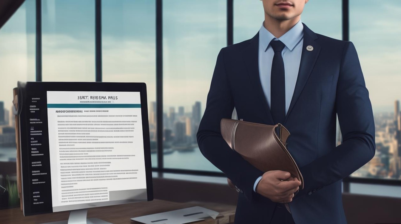 汽车生产主管简历撰写要点有哪些？如何打造出色的汽车制造个人简历？-图2