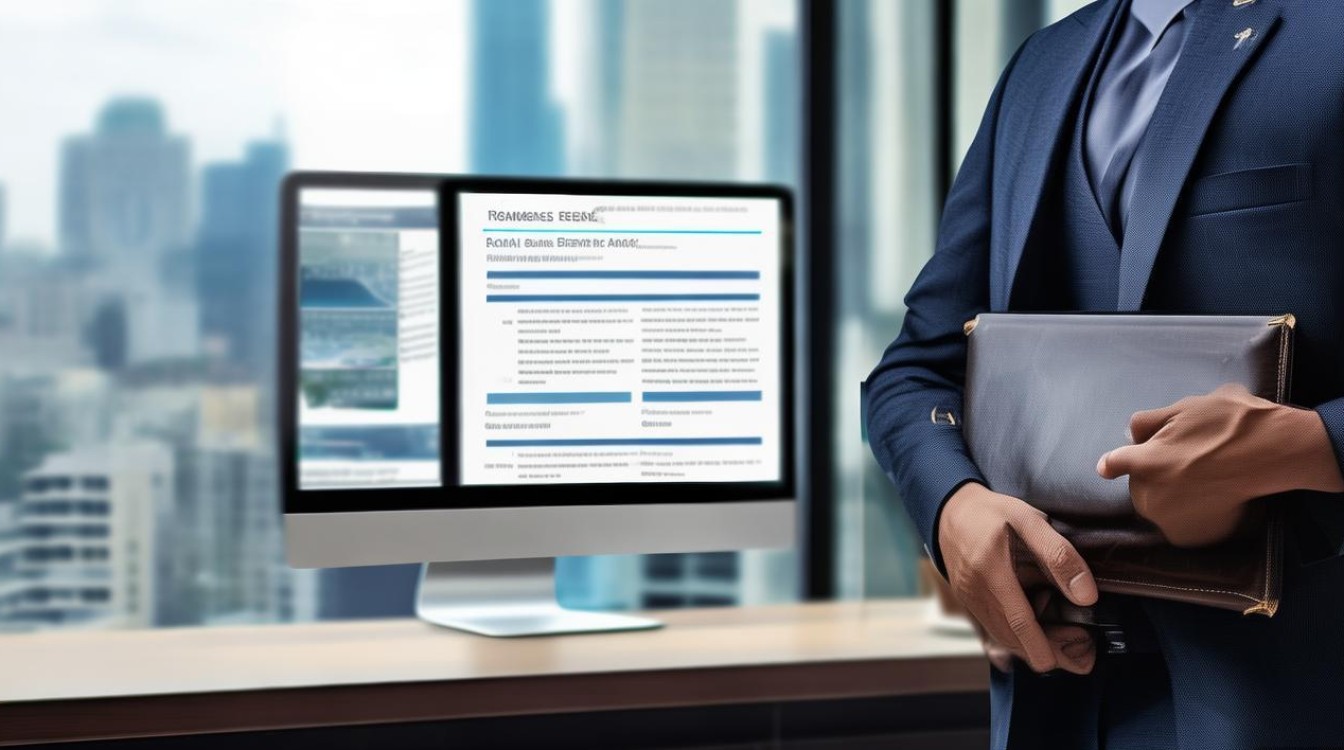 汽车生产主管简历撰写要点有哪些？如何打造出色的汽车制造个人简历？-图3