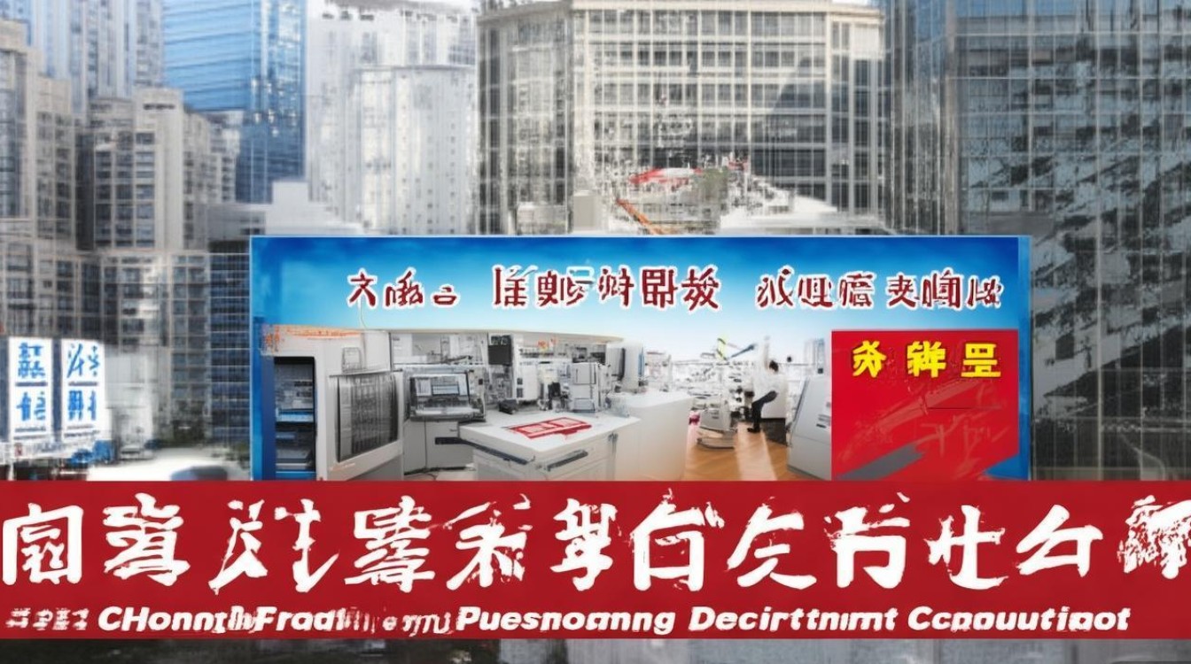 2021重庆放射科招聘，放射人员选拔标准及流程详解？-图1