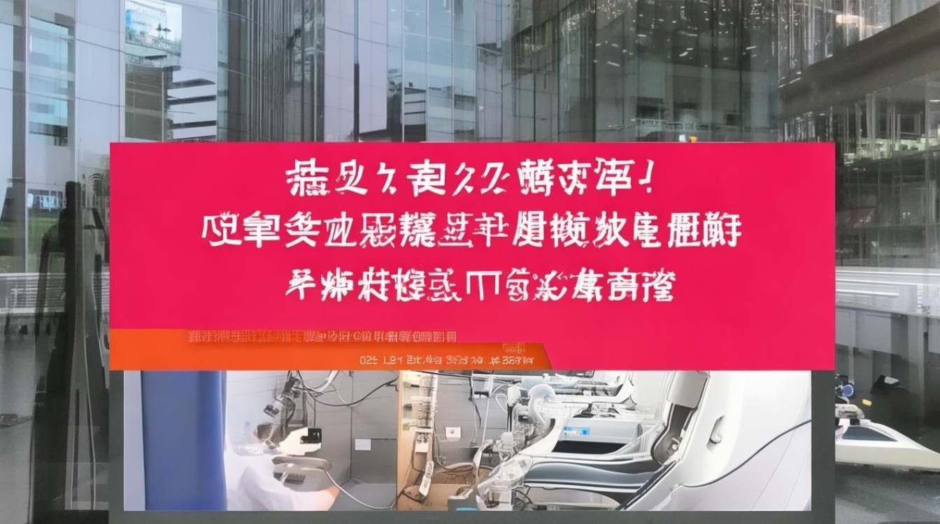 2021重庆放射科招聘，放射人员选拔标准及流程详解？-图3