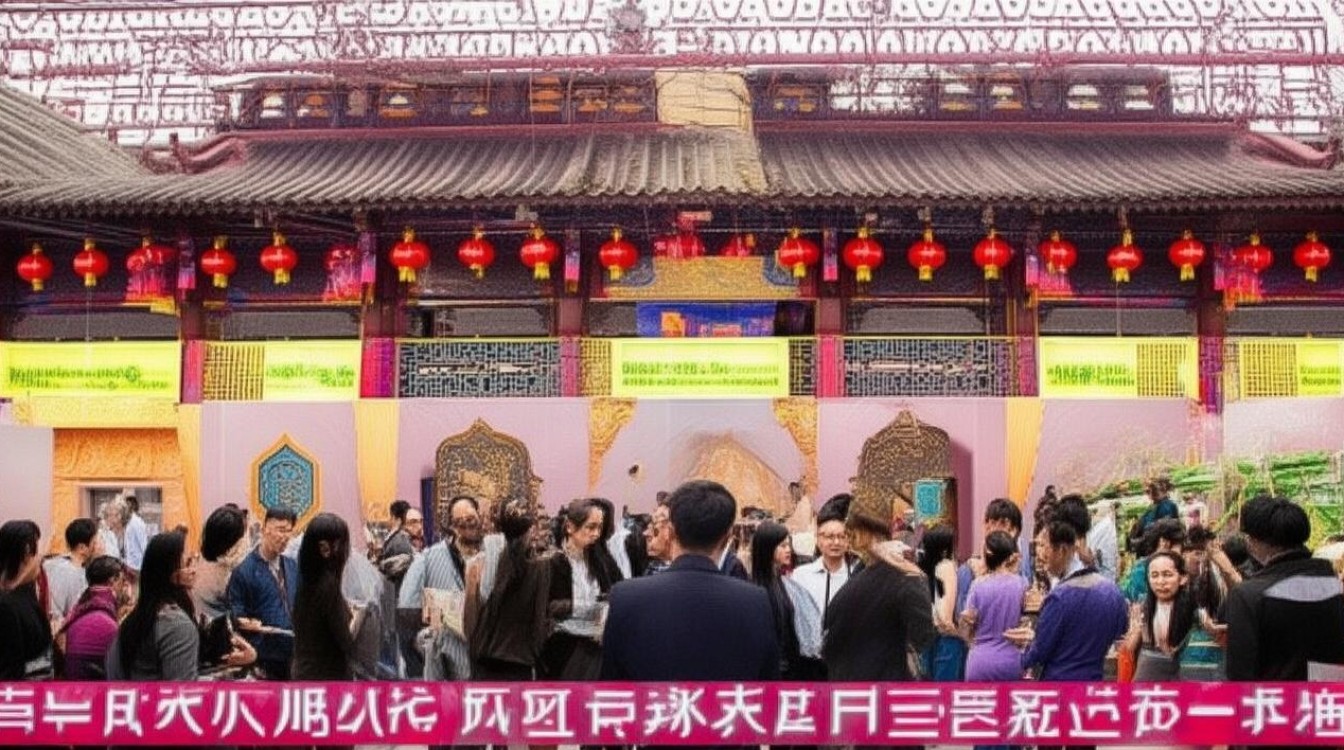 西安事业人员招聘，事业人员招聘网靠谱吗？如何辨别真假招聘信息？-图1