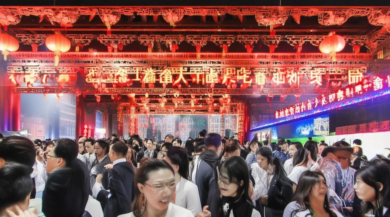 西安事业人员招聘，事业人员招聘网靠谱吗？如何辨别真假招聘信息？-图2